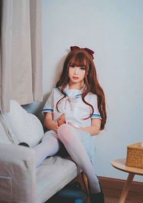 H无码洗濯屋しんちゃん翻译_BD韩语高清完整版