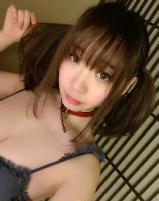 国产精品成人竹菊影视亚洲_免费高清日本成人在线