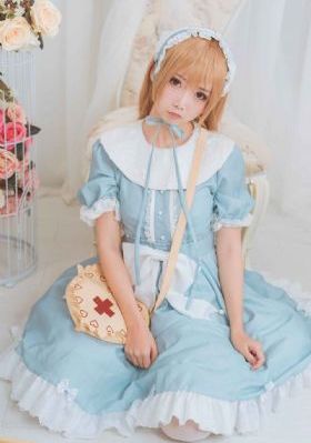 91精品國產綜合久久婷婷香蕉_1080超清在线观看