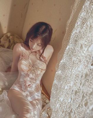 日韩亚洲人成在线_超清手机在线观看