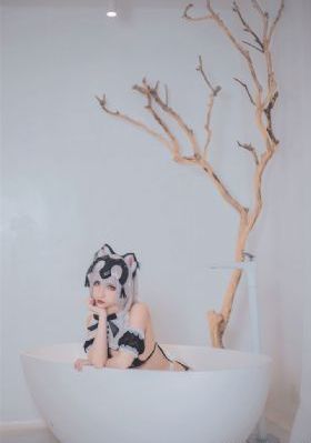 在线成人视频_剧情片HD在线观看