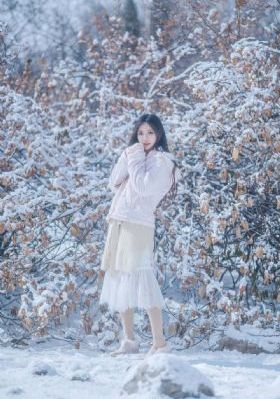 热久久国产_BD英语超清在线观看
