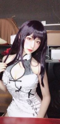 九九久久国产精品_DVD手机在线观看
