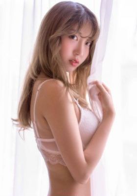 亚洲精品一区二区三区四区五区六区_DVD在线观看完整版