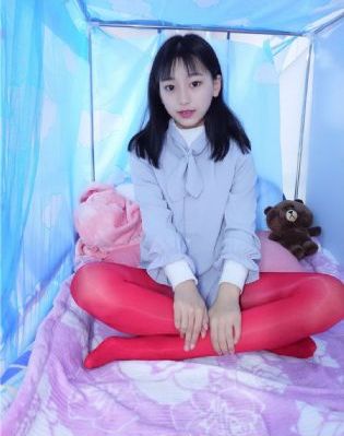 18永久免费视频_在线观看完整版电影在线观看