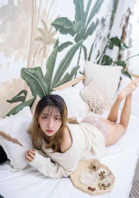 最大的中文互助论坛群_HD日本电影在线