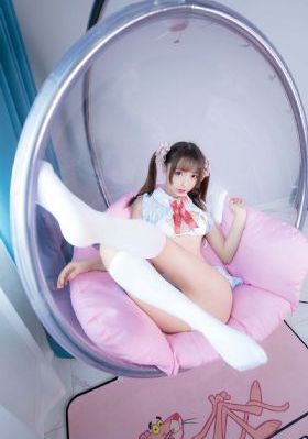 国产无遮挡18禁免费黄色网站_720在线播放观看