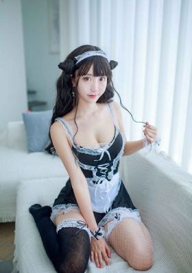 天天谢谢天天拍天天在线_BD英语视频大全