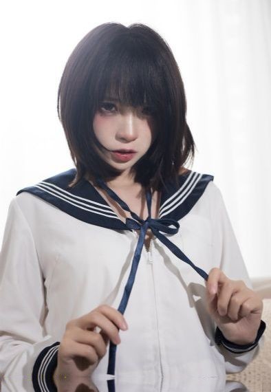 欧美有码在线观看_BD国语电影在线看