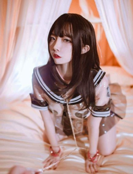 久久国产视频精品_BD英语免费在线观看