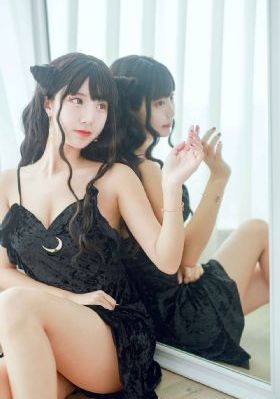 日本免费靠逼视频_1080P最新电影在线观看