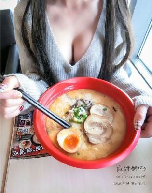 女人毛片a级一区二区三区_全集神马影院