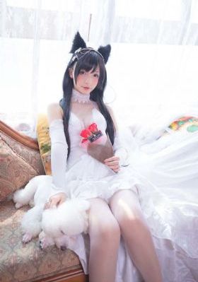 《被夫の上司持久侵犯》在线播放_720手机在线观看