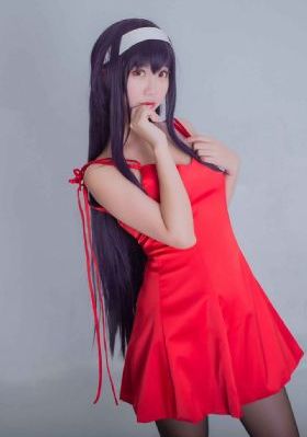 色狠狠av一区二区三区_DVD在线观看视频