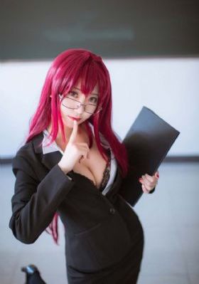 铁三角电影在线观看完整版_DVD在线观看视频