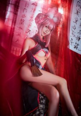 6080yyy午夜理论aa片_国产剧手机在线看