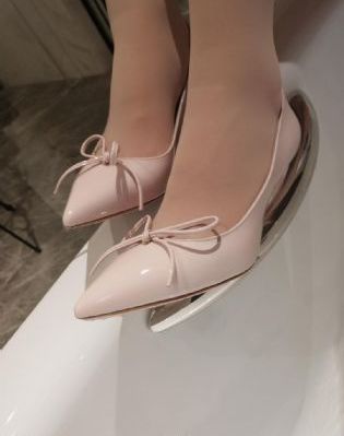 久久极品少妇_十万网红美女美酱