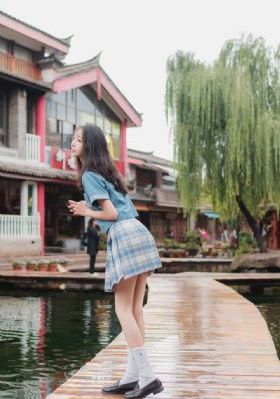 欧美又粗又大AAAAA在线_1080P影视在线观看