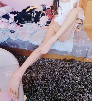 草久免费视频_手机在线免费观看