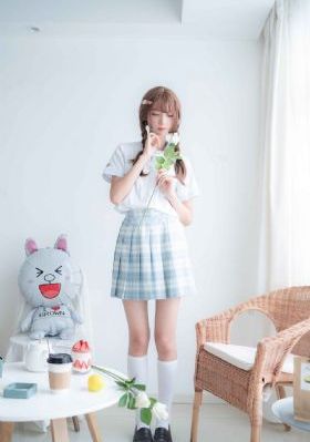 日日爱99_BD在线播放