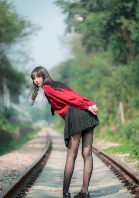 中国成人毛片_日韩手机在线观看