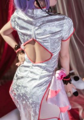 国产睡熟迷奷系列免费观看_蓝光在线视频播放