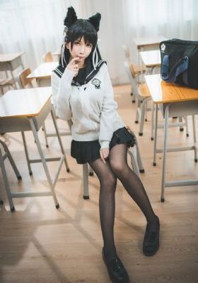 91青青视频_在线观看完整视频大全