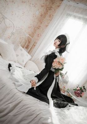 午夜婷婷av_全集神马影院
