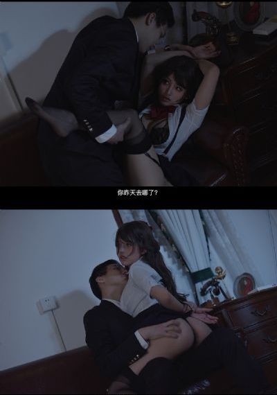 黄色亚洲片_DVDBD在线观看