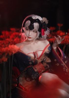 成人免费淫片95视频观看网站_1080P高清完整版播放