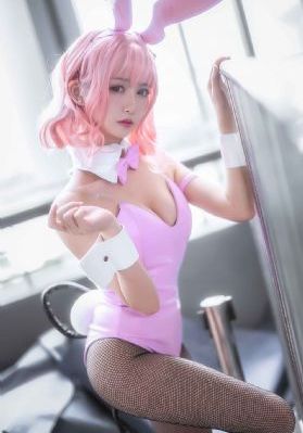 欧美日韩在线成人免费_午夜激情福利视频