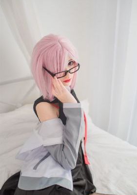 亚洲欧美自拍有码中文字幕网_超清免费在线观看