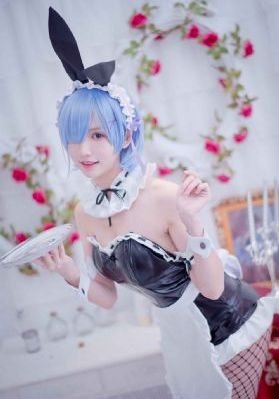 夫洗澡公强2我了在线观看_BD韩语免费观看视频