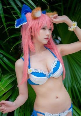 少妇极品熟妇人妻高清性色AV_1080免费在线观看