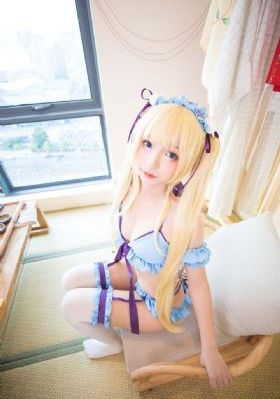 无码日韩精品一区二区免费暖暖_蓝光高清在线观看