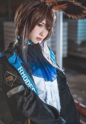 人妻少妇大乳在线精品无码_4K高清在线