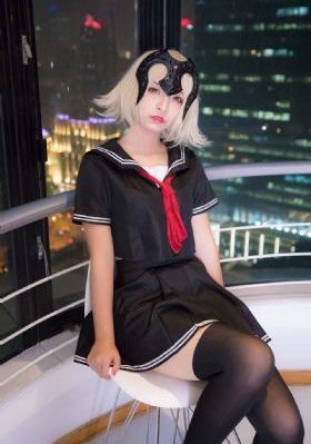 苍老师av免费观看_蓝光免费电视剧