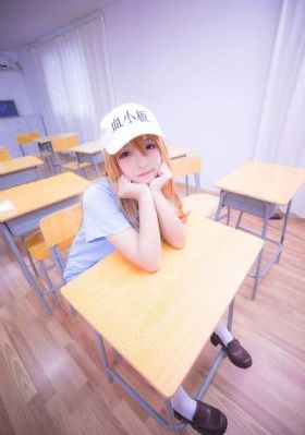 日本黑丝少妇一级毛片_蓝光手机在线看
