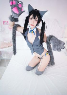 欧美婷婷六月丁香综合色_BD韩语神马在线观看