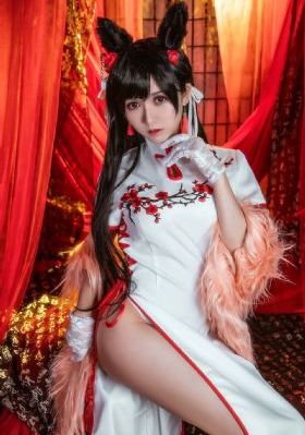 欧美18school人禽杂交_BD英语免费观看电视剧