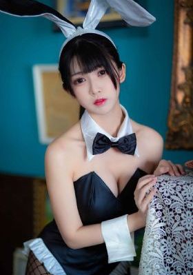 人妻丝袜中文字幕_高清完整版免费全集免费观看