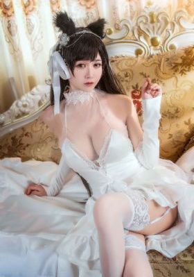 精品国产免费污污网站免费_1080高清迅雷在线观看