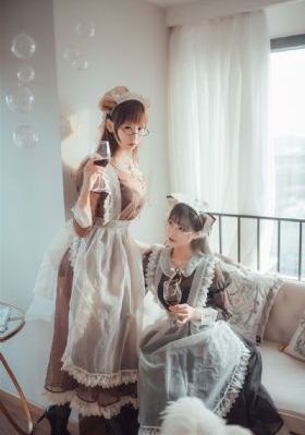 新黄av仓库中文_国产剧日韩免费观看