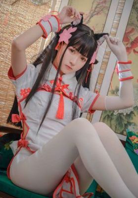 www日韩大片_国产剧电影全集观看