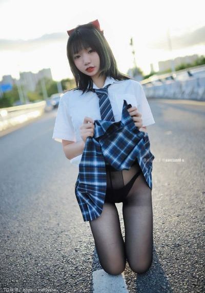 精品国产一区二区三区四区五区六区_BD英语在线观看视频