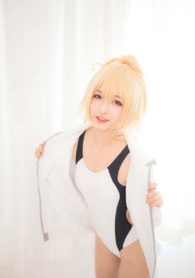 专干老肥女人88av_蓝光HD在线观看