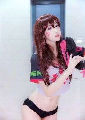 国产高潮呻吟久久久_720在线观看电视