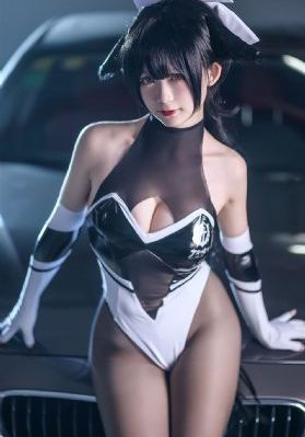 1688毛片免费观看_超清完整视频观看