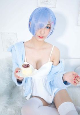 麻豆一区二区三区视频_BD免费视频大全
