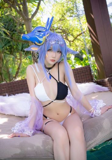 亚洲aⅴ电影_BD完整视频观看